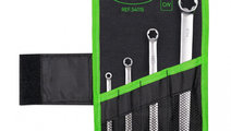 Set De 4 Chei Torx Late In Suport De Panza Jbm 541...