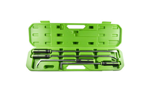 Set De 4 Leviere Lungi 900mm Unghi Diferit Jbm 52977