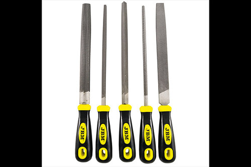 SET DE 5 PILE JBM 51853 JBM
