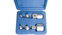 SET DE 6 ADAPTOARE