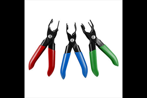 Set De Clesti Pentru Deconectarea Conductei Principale De Combustibil Jbm 53445