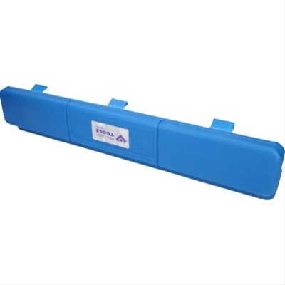 Set De Contrasuporti Universali 11 Pcs-brilliant Tools BT595750