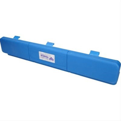 Set De Contrasuporti Universali 11 Pcs-brilliant Tools BT595750