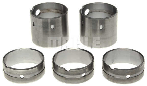 Set de cuzinet palier al arborelui cu came (SH1394S CLEVITE)