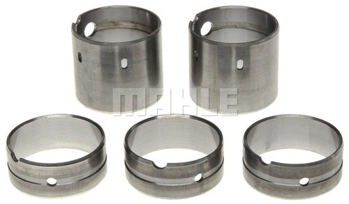 Set de cuzinet palier al arborelui cu came (SH1394S CLEVITE)