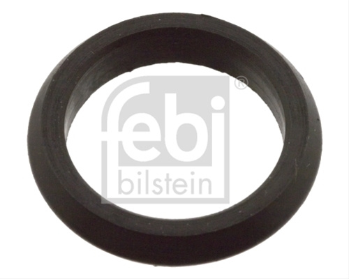 Set De Garnituri Pompa Hidraulica Febi Mercedes-Benz 106602