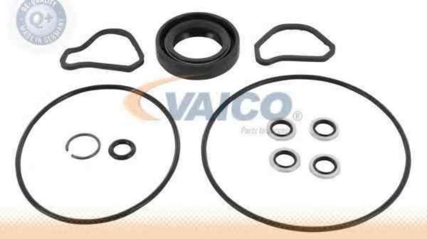 set de garnituri,pompa hidraulica MERCEDES-BENZ G-CLASS (W461) VAICO V30-9962