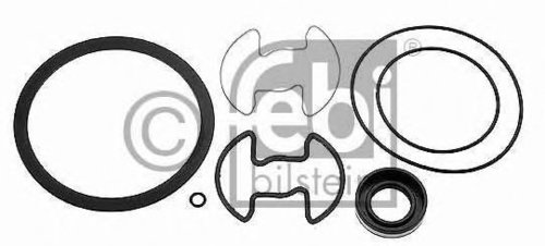 Set de garnituri,pompa hidraulica MERCEDES C-CLASS (W202) (1993 - 2000) FEBI BILSTEIN 19153 piesa NO...
