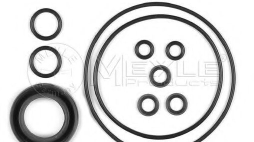 Set de garnituri,pompa hidraulica MERCEDES E-CLASS (W124) (1993 - 1995) MEYLE 014 046 9009 piesa NOUA