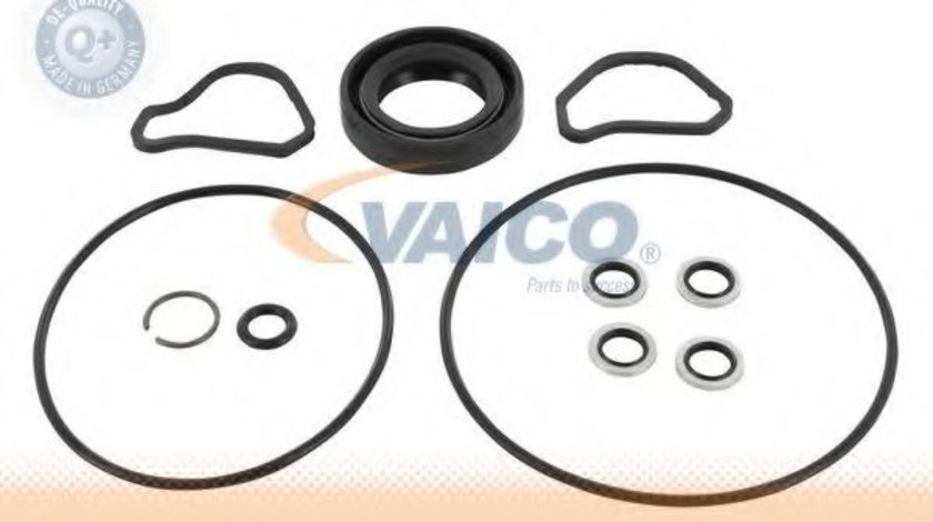 Set de garnituri,pompa hidraulica MERCEDES G-CLASS (W461) (1990 - 2016) VAICO V30-9962 piesa NOUA