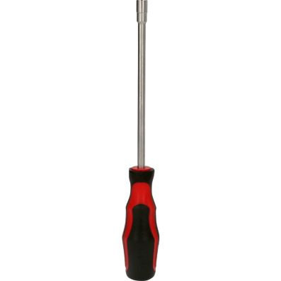 SET DE INSERTII DIN CAUCIUC UNIVERSALE PENTRU ELEVATOR. 4 PIESE 160.0391-TD KS TOOLS