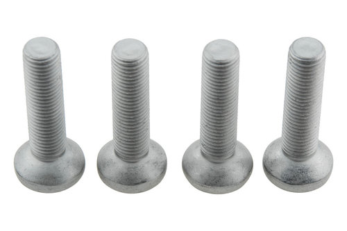 SET DE MONTAJ, BMW 1 10-, 2 13-, 3 11-, 4 13- /4 BOLT/