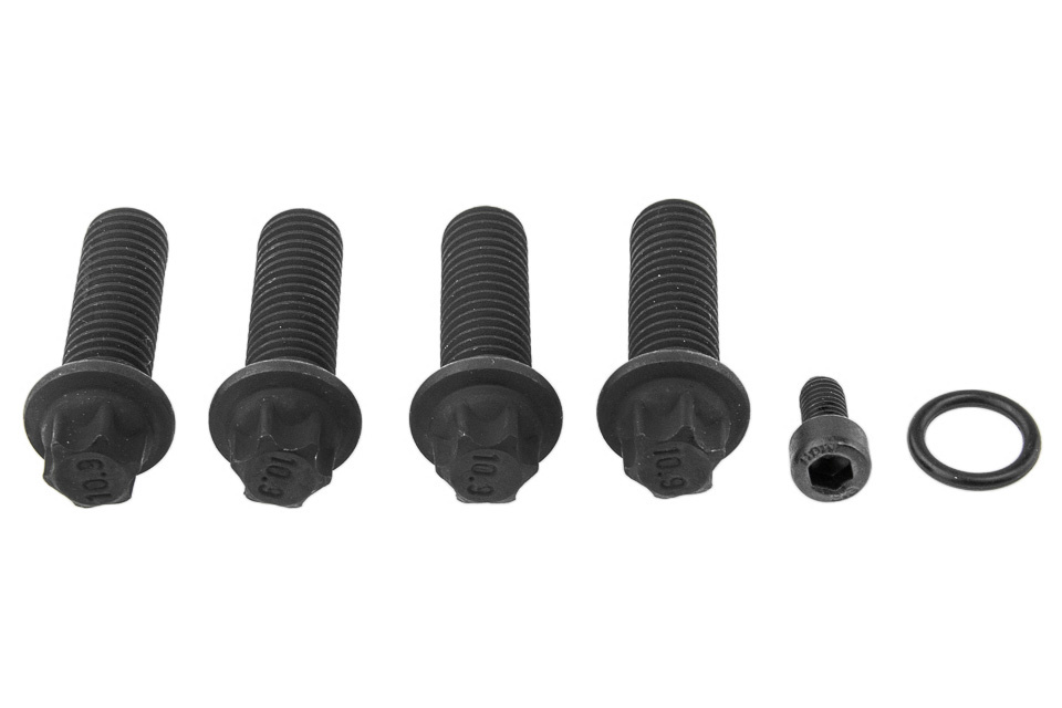 SET DE MONTAJ, FORD FOCUS II 04-