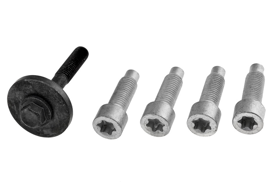 SET DE MONTAJ, FORD KUGA 4WD 08-