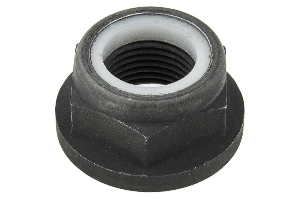 SET DE MONTAJ, FORD TRANSIT FWD 00-06 /1000KG/