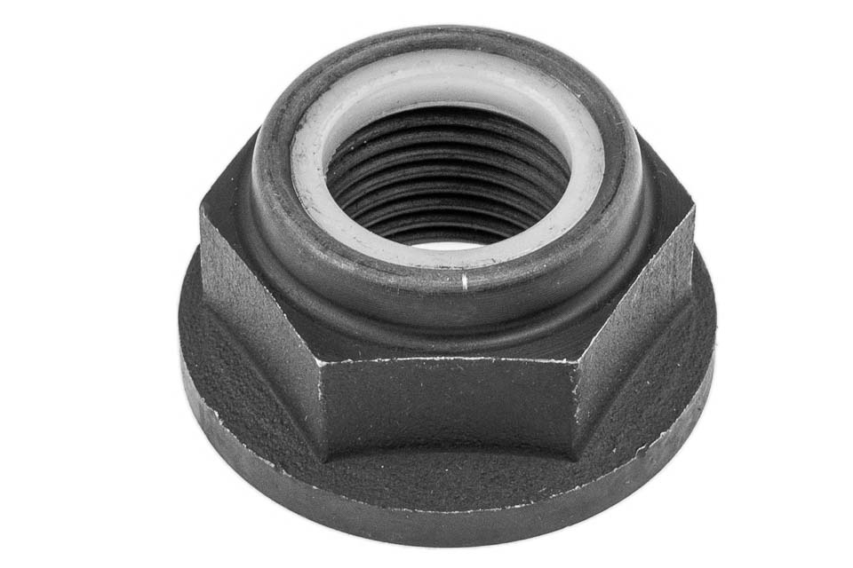 SET DE MONTAJ, FORD TRANSIT TT9 06-