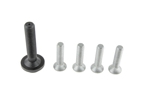 SET DE MONTAJ, KIT DO NR: KLP-AU-006/009/010/011