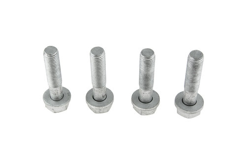 SET DE MONTAJ, KIT DO NR: KLP-BM-014