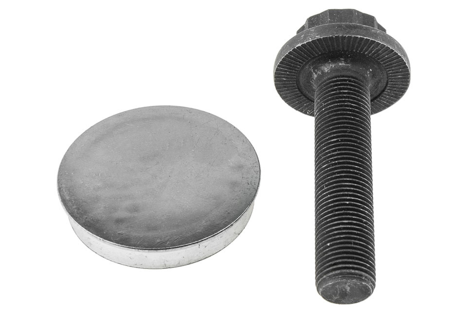 SET DE MONTAJ, KIT DO NR: KLT-AU-006 1 /BOLT,CAP/