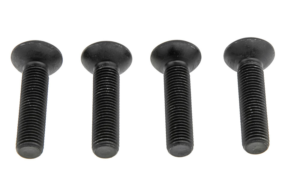 SET DE MONTAJ, KIT DO NR: KLT-AU-008 /4 BOLT/