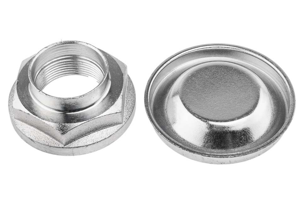 SET DE MONTAJ, KIT DO NR: KLT-CT-042