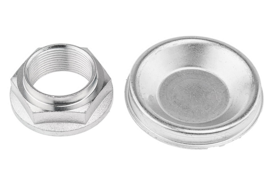 SET DE MONTAJ, KIT DO NR: KLT-CT-045