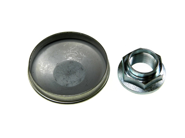 SET DE MONTAJ, KIT DO NR: KLT-RE-035