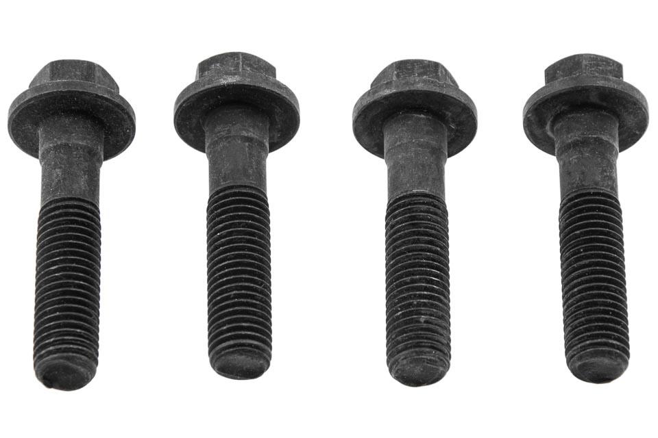 SET DE MONTAJ, KIT DO NR: KLT-VV-020 /4 BOLT/