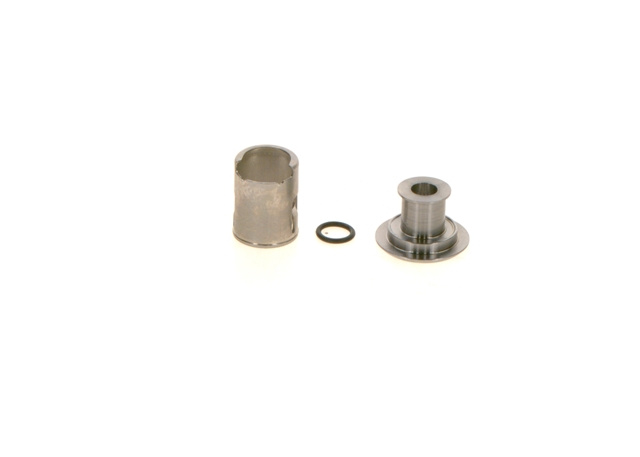 Set De Piese (diesel) Bosch 1 417 010 958