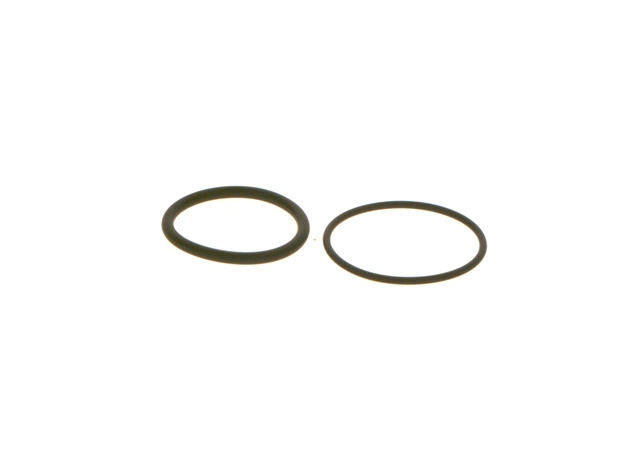 Set De Piese (diesel) Bosch F 000 41P 049