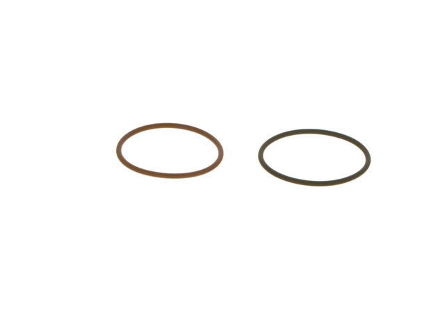 Set De Piese (diesel) Bosch F 000 41P 051