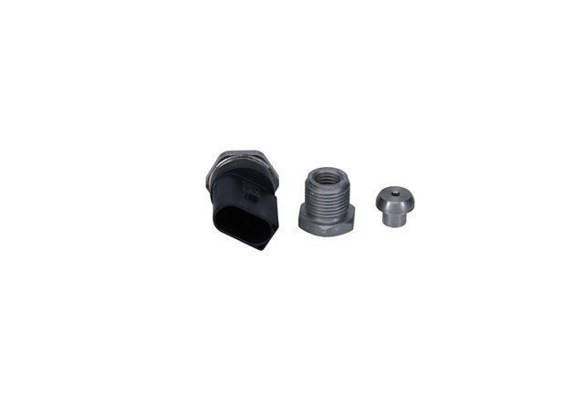 Set De Piese (diesel) Bosch F 00R 004 269