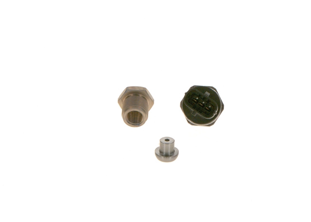 Set De Piese (diesel) Bosch F 00R 004 556