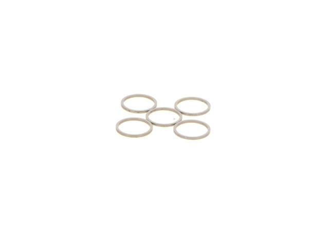 Set De Piese (diesel) Bosch F 00R J04 674
