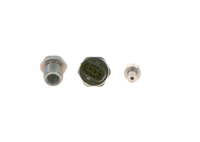 Set De Piese (diesel) Bosch Renault Trucks F 00R 004 270