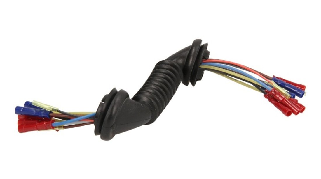 Set de reparat cabluri, haion OPEL ZAFIRA A MPV (T98) SENCOM SEN3061331