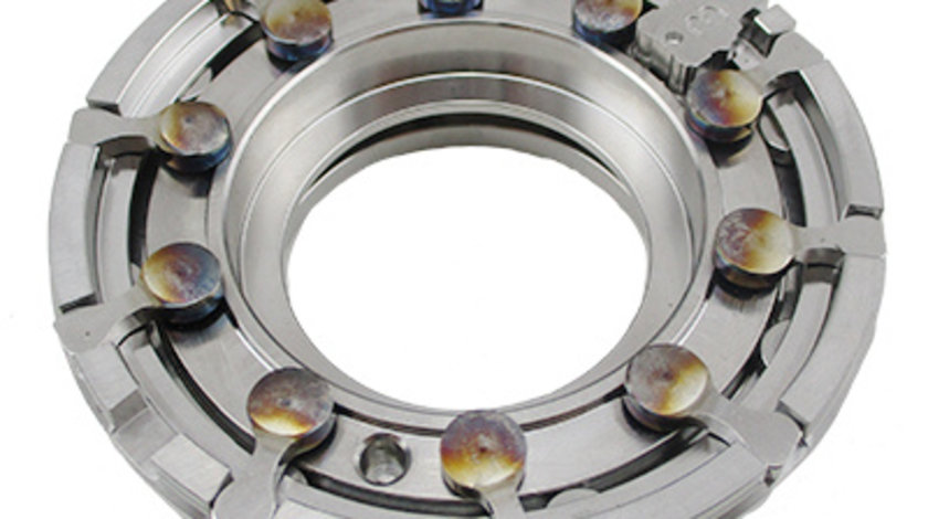 Set de reparatie, turbo (60581 MEAT & DORIA) AUDI,SEAT,SKODA,VW