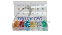 Set de sigurante fuzibile (8899006 TRUCKTEC)