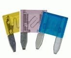 Set De Sigurante Fuzibile Restagraf A6997
