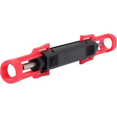 SET DE SURUBELNITE SI BITI ERGOTORQUEPLUS. 39 DE PIESE 159.01 KS TOOLS