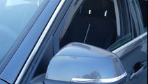 SET DEFLECTOARE AER FATA SEAT IBIZA SERIE 4 - ST (...