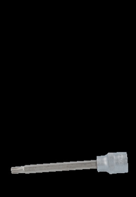 Set Demontare Siguranta Roata, 10 Pcs, Ks Tools 913.1480