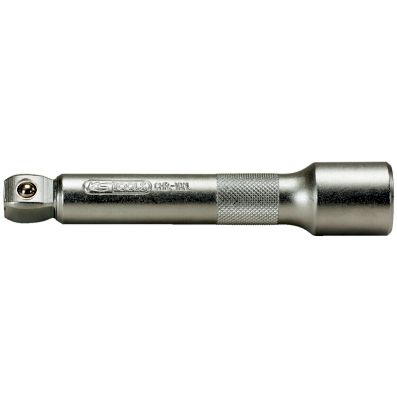 SET DEMONTARE SIGURANTA ROATA. 10 PIESE 913.148 KS TOOLS