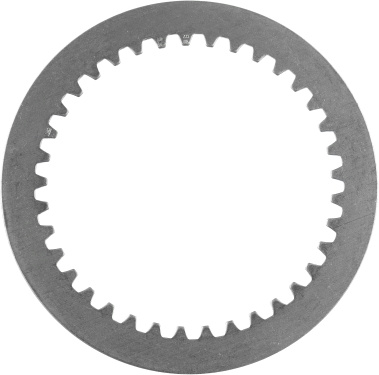 Set disc lamelar, ambreiaj (MES3977 TRW)