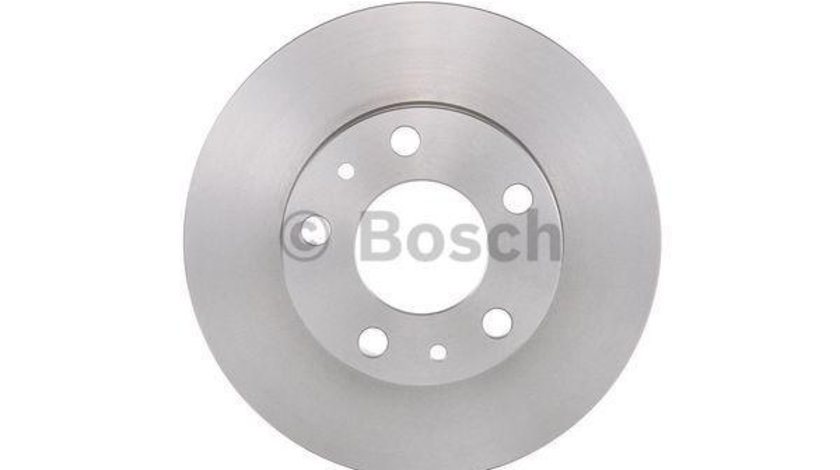 Set Discuri frana Peugeot Boxer / Citroen Jumper / Fiat Ducato 0986479313 ( LICHIDARE DE STOC)