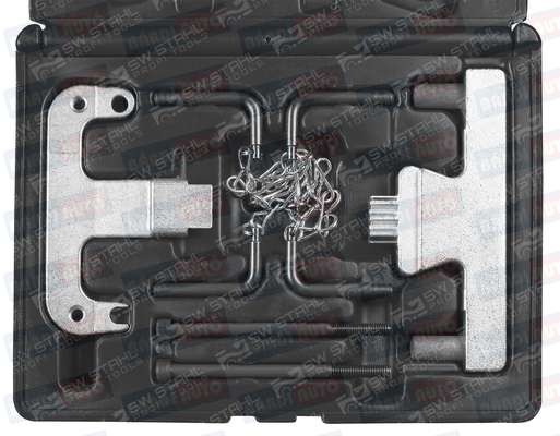 Set dispozitive blocaj distributie Producator SW-Stahl  motor diesel PT CRUISER