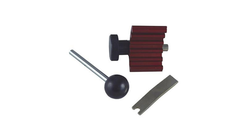 Set dispozitive blocare arbore cotit jbm pentru grup vag UNIVERSAL Universal #6 53320