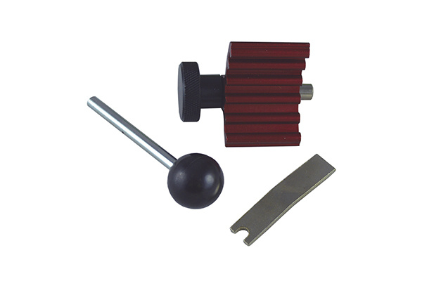 Set Dispozitive Blocare Arbore Cotit Pentru Grup Vag Jbm 53320
