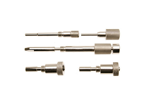 SET DISPOZITIVE BLOCARE DISTRIBUTIE JBM PE LANT - DIESEL - PENTRU FIAT PEUGEOT CITROEN IVECO 2.3D JT...