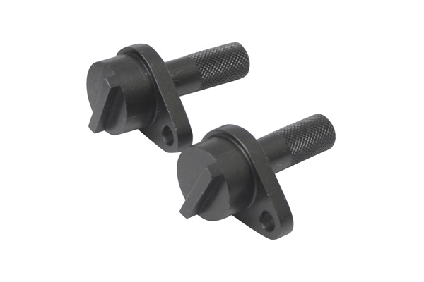 SET DISPOZITIVE BLOCARE DISTRIBUTIE PE LANT VW 1.2L JBM 53327 JBM